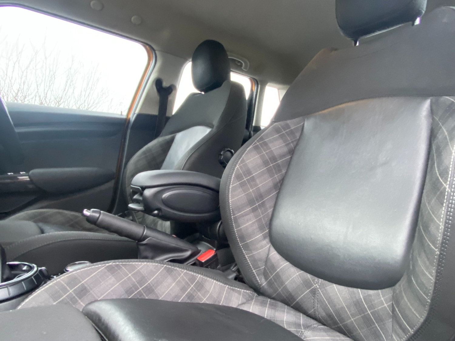 Used MINI Hatch 2017 for sale - 77450613: Photo 5