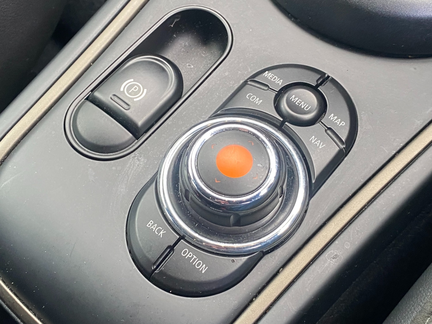 Used MINI Countryman 2019 for sale - 77407199: Photo 12