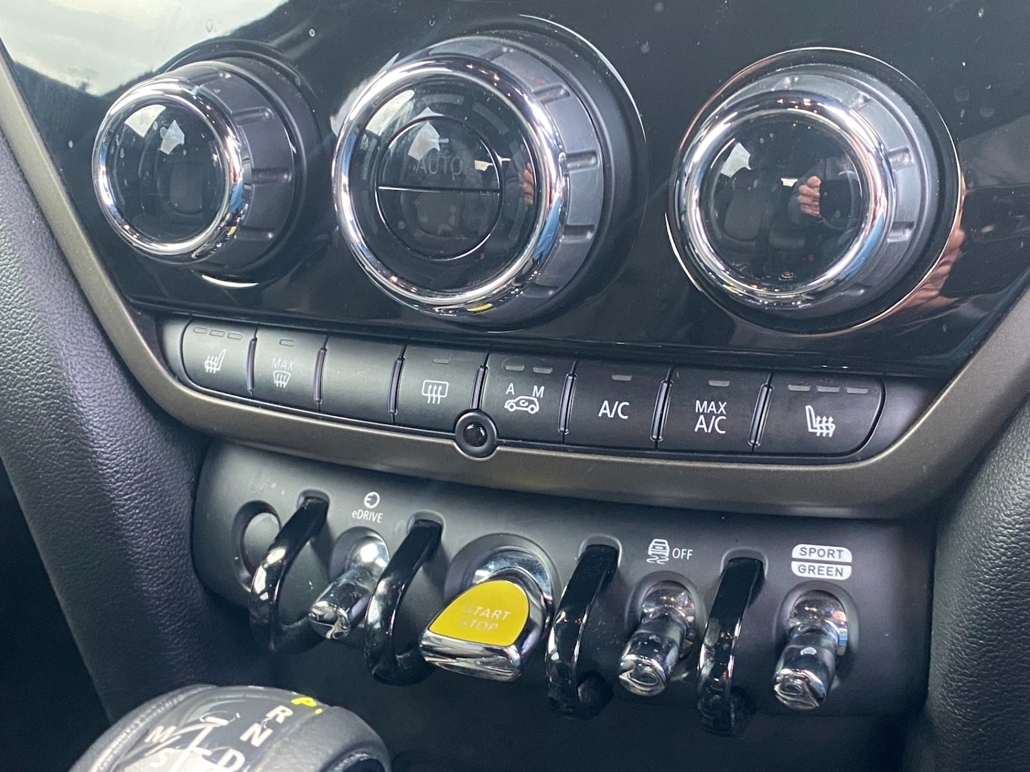 Used MINI Countryman 2019 for sale - 77407199: Photo 13