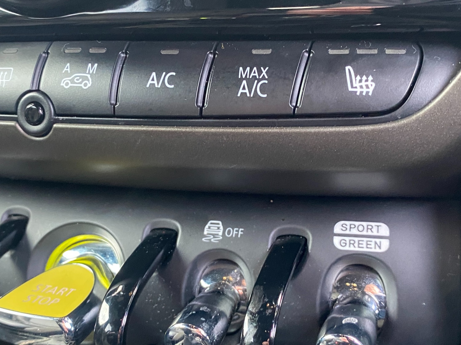 Used MINI Countryman 2019 for sale - 77407199: Photo 14