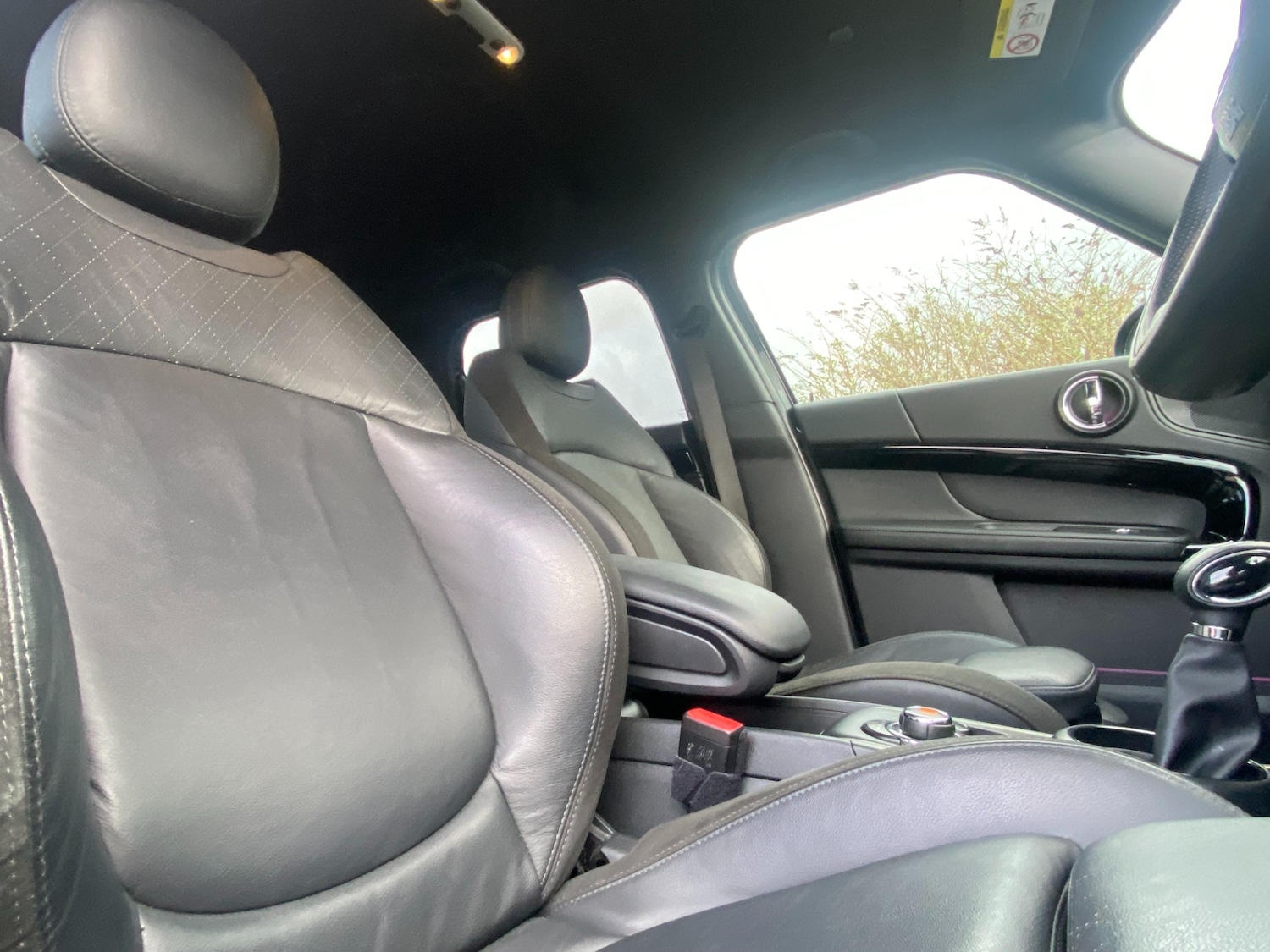 Used MINI Countryman 2019 for sale - 77407199: Photo 22