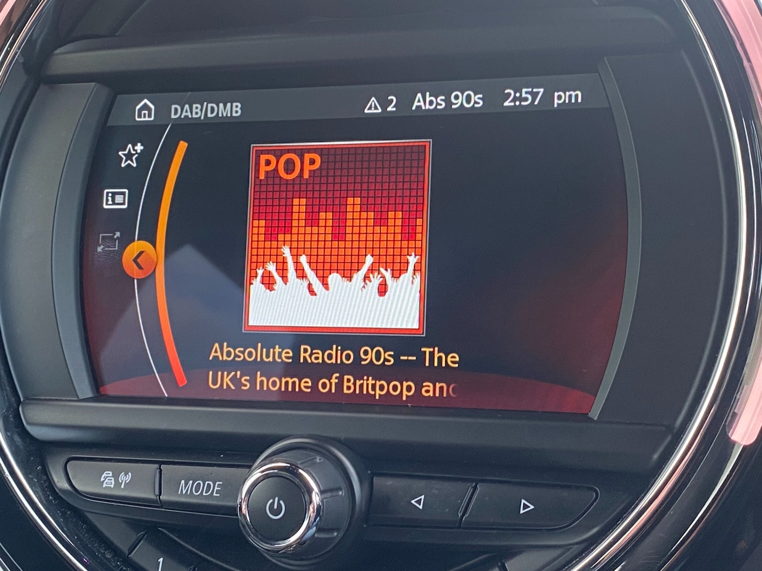 Used MINI Countryman 2019 for sale - 77407199: Photo 25