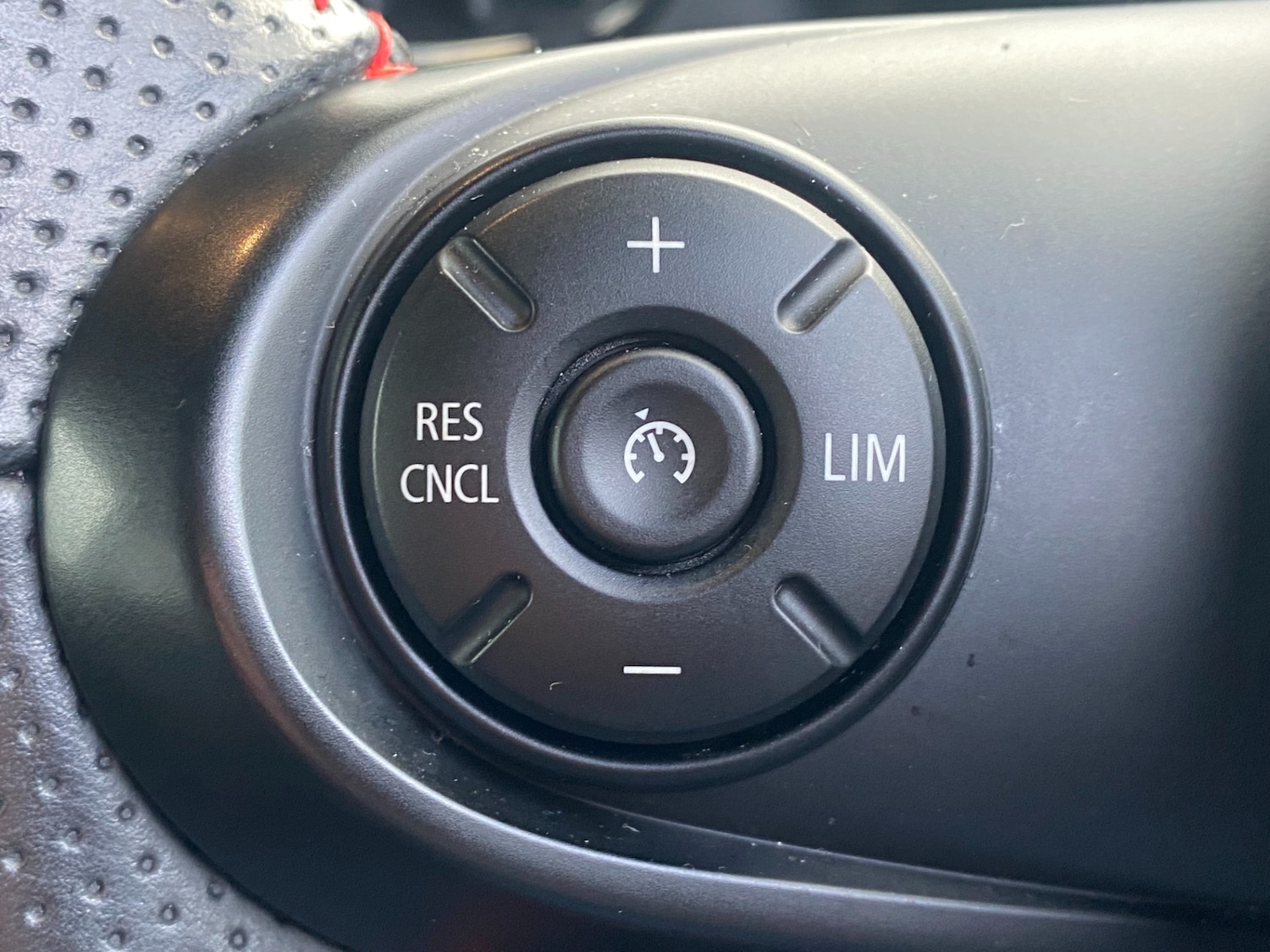 Used MINI Countryman 2019 for sale - 77407199: Photo 27