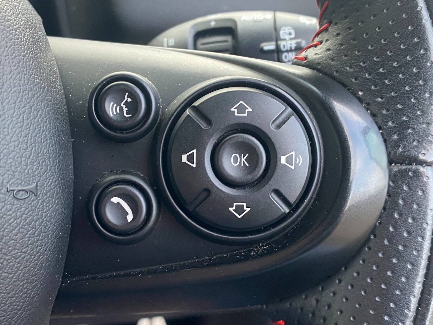 Used MINI Countryman 2019 for sale - 77407199: Photo 28