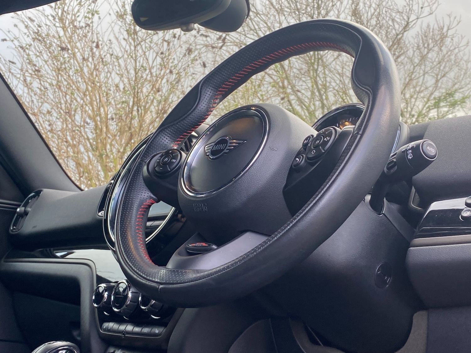 Used MINI Countryman 2019 for sale - 77407199: Photo 37