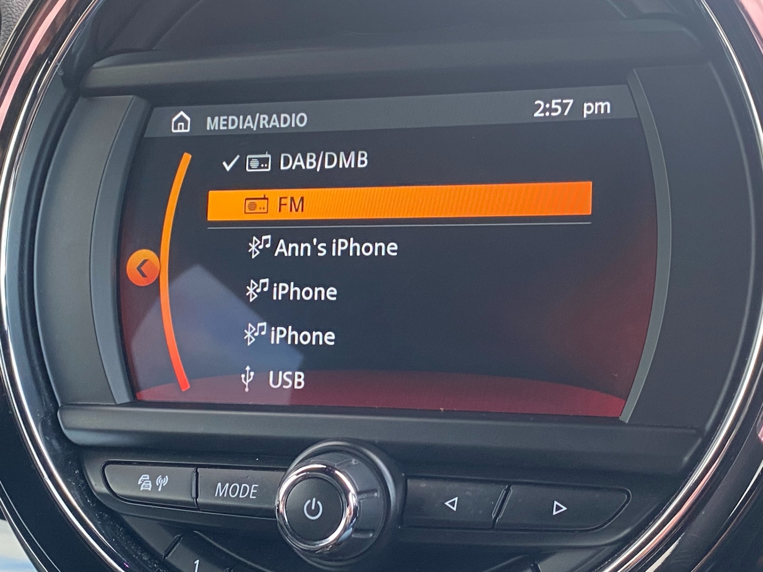 Used MINI Countryman 2019 for sale - 77407199: Photo 39