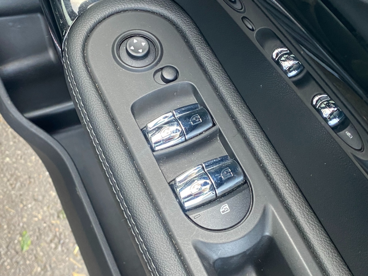 Used MINI Countryman 2019 for sale - 77407199: Photo 41