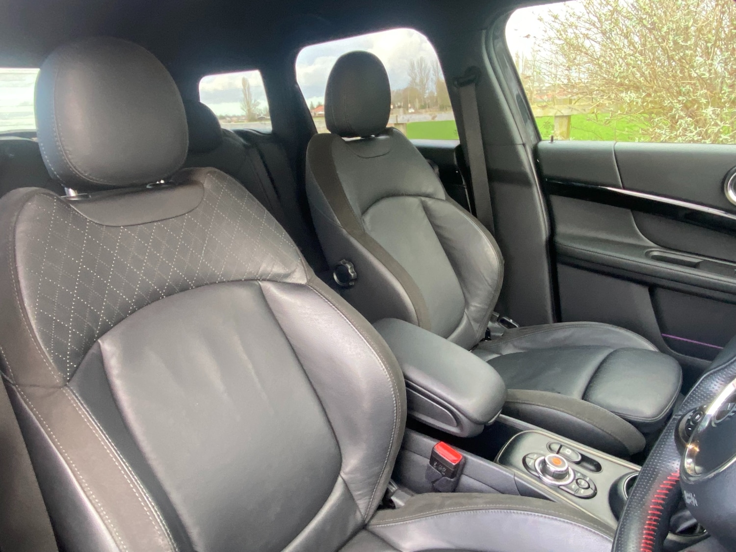 Used MINI Countryman 2019 for sale - 77407199: Photo 42