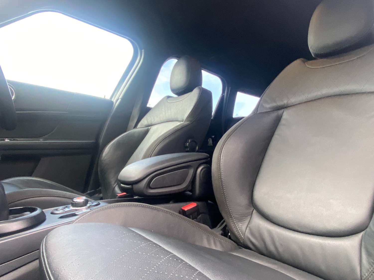 Used MINI Countryman 2019 for sale - 77407199: Photo 5