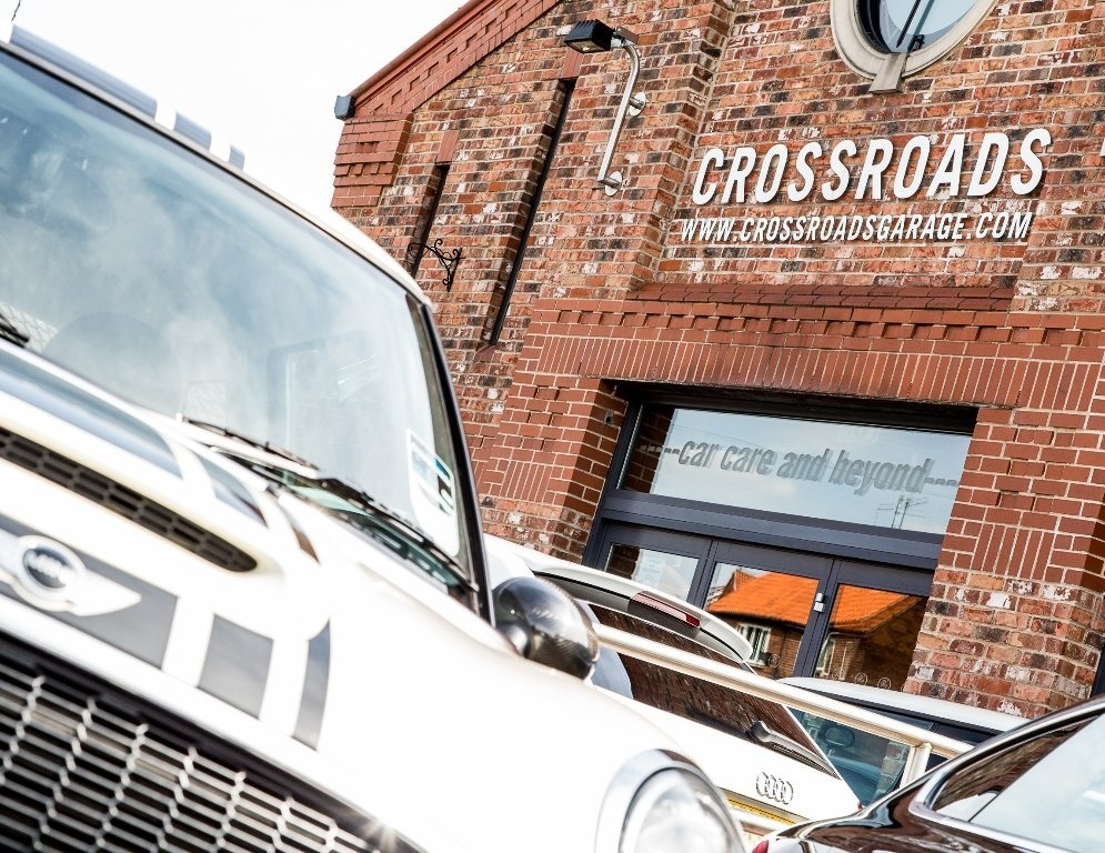 Used MINI Countryman 2019 for sale - 77407199: Photo 54