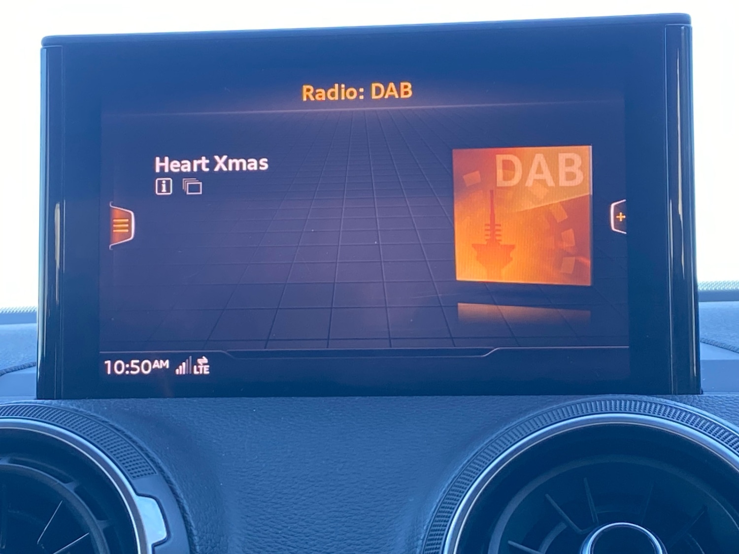 Used Audi Q2 2020 for sale - 76785365: Photo 12