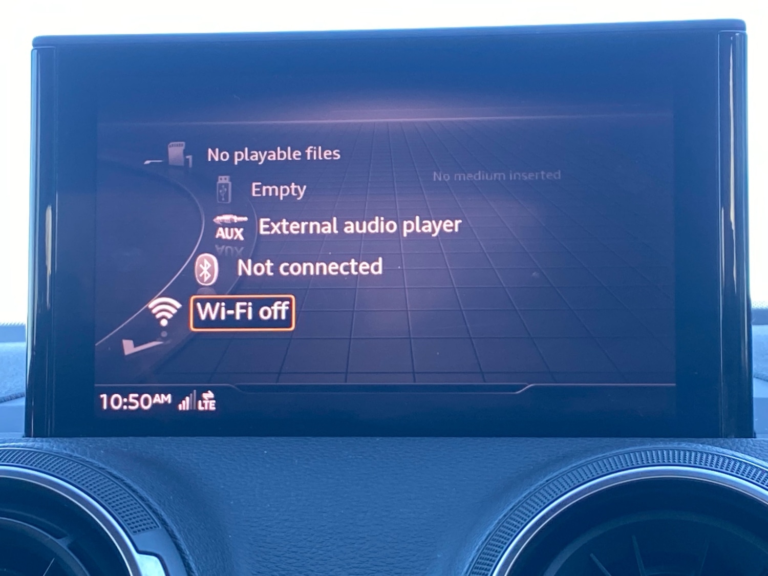 Used Audi Q2 2020 for sale - 76785365: Photo 26