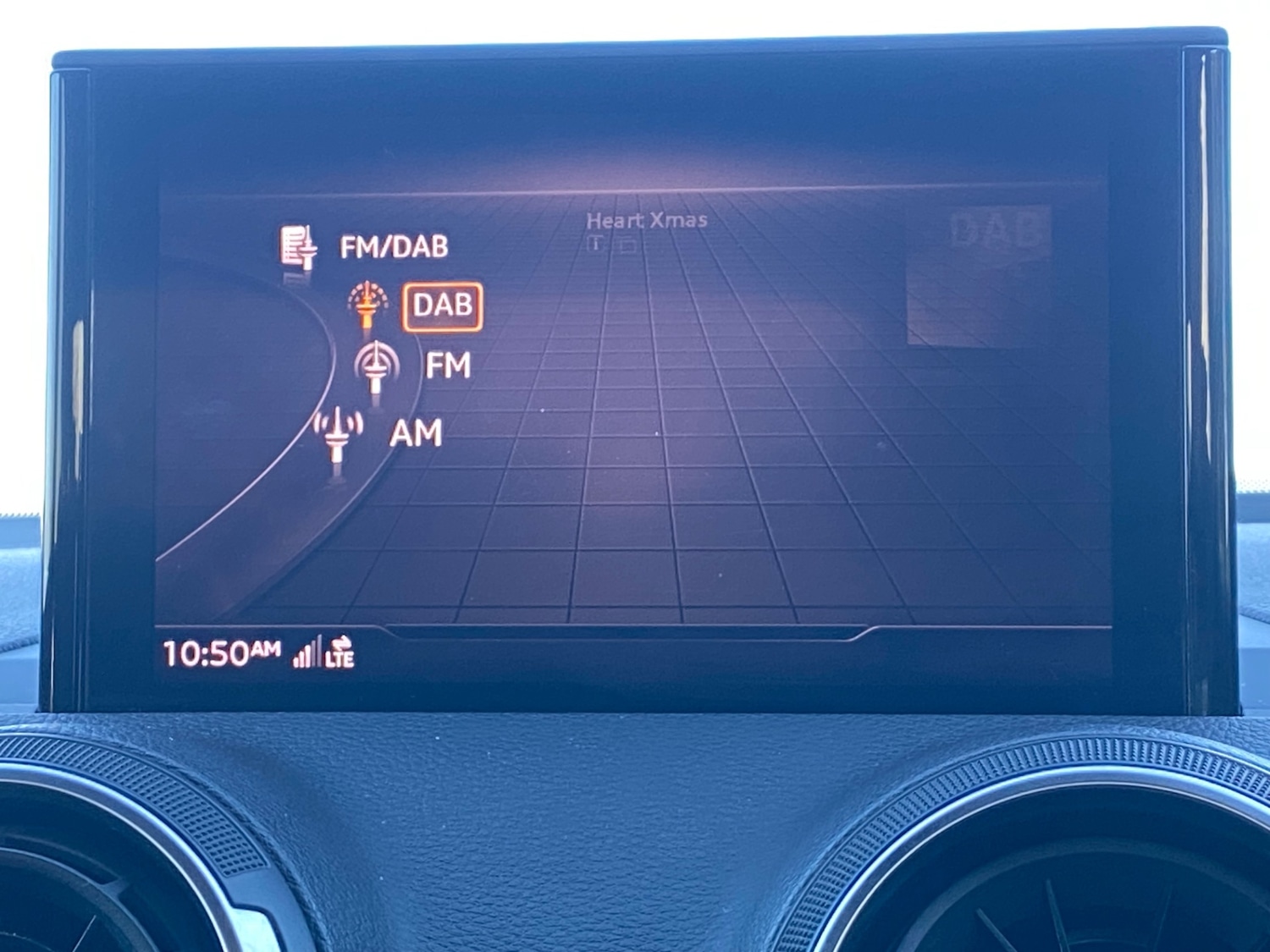 Used Audi Q2 2020 for sale - 76785365: Photo 27