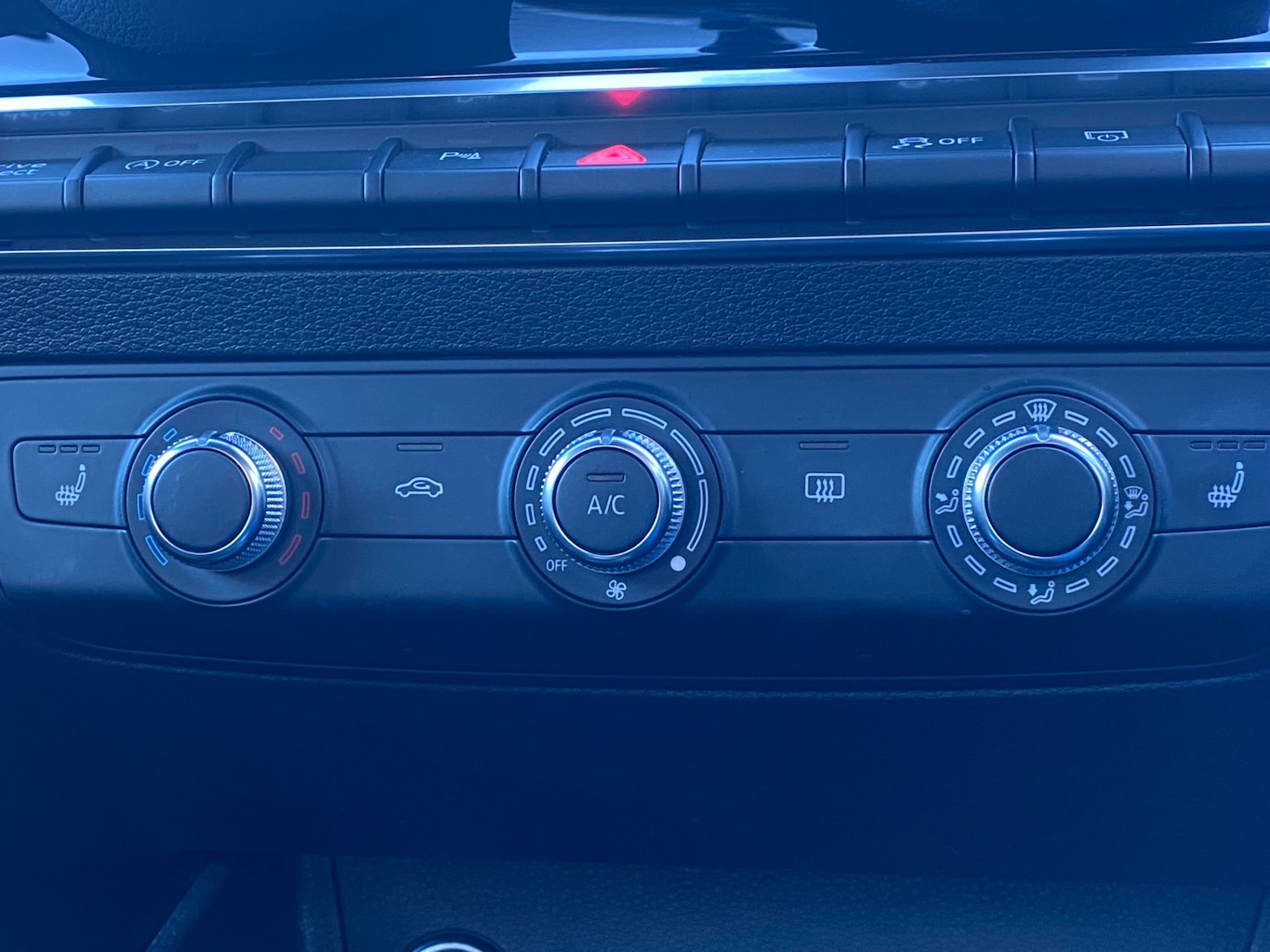 Used Audi Q2 2020 for sale - 76785365: Photo 28