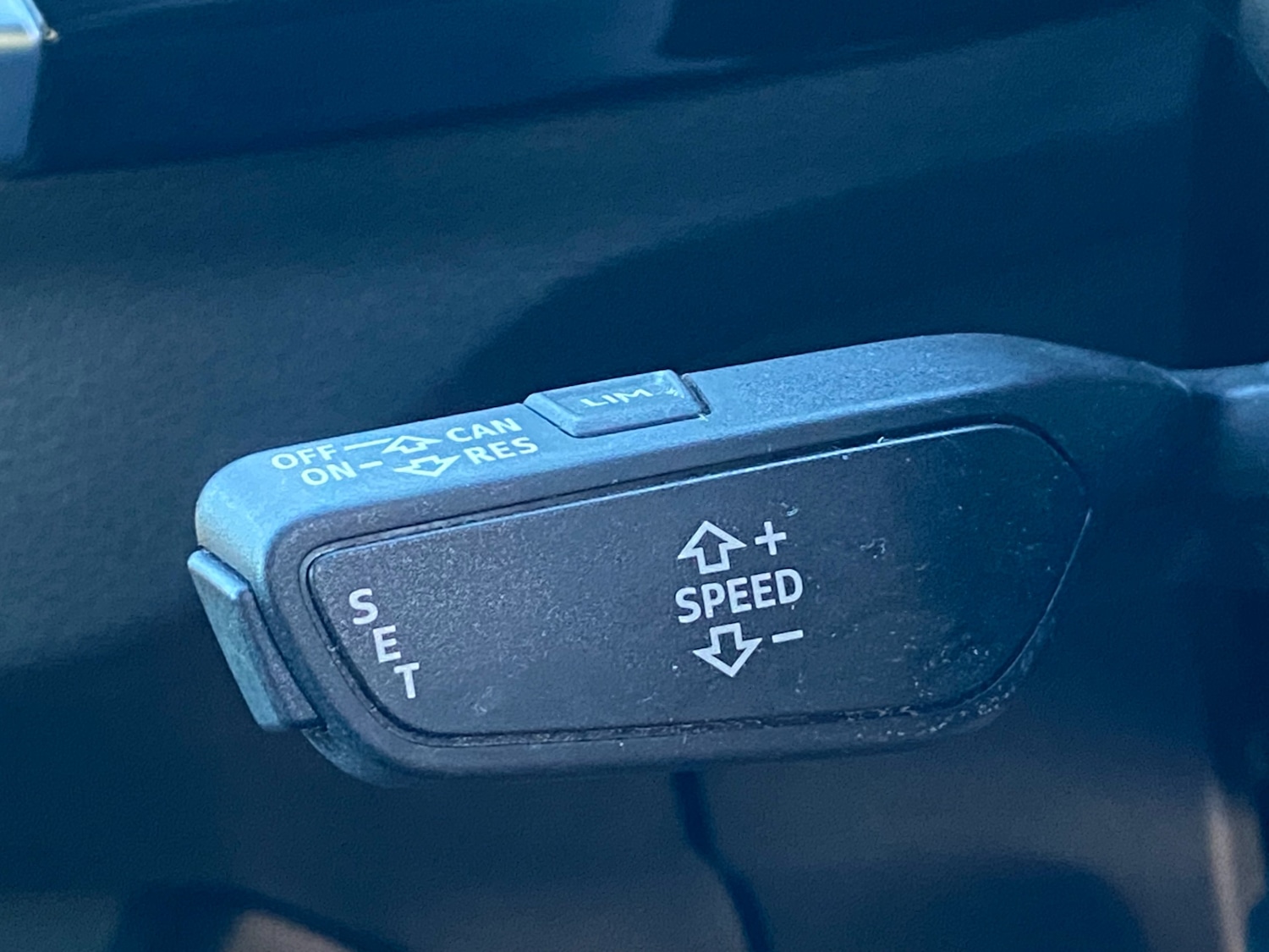 Used Audi Q2 2020 for sale - 76785365: Photo 29