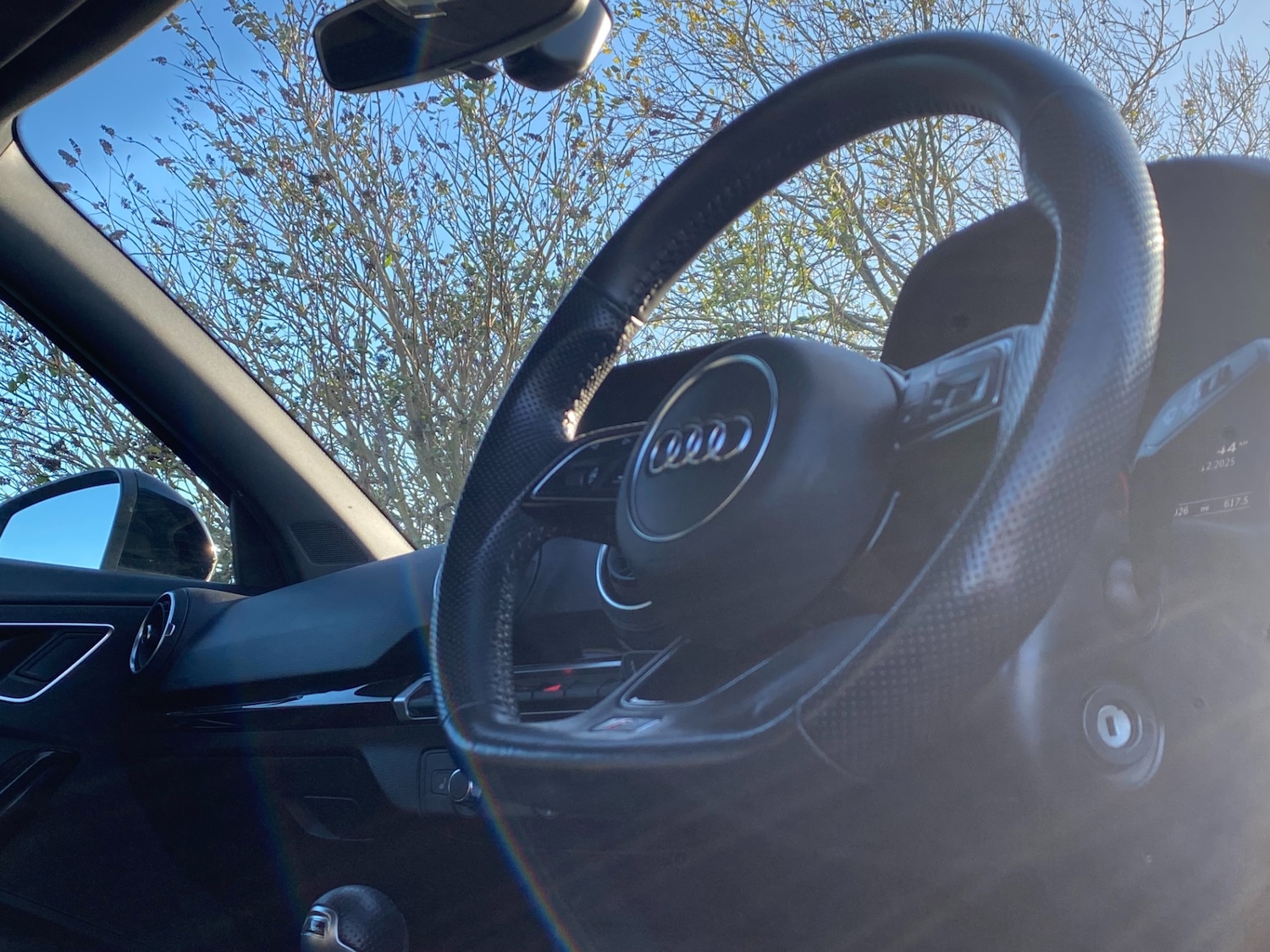 Used Audi Q2 2020 for sale - 76785365: Photo 38