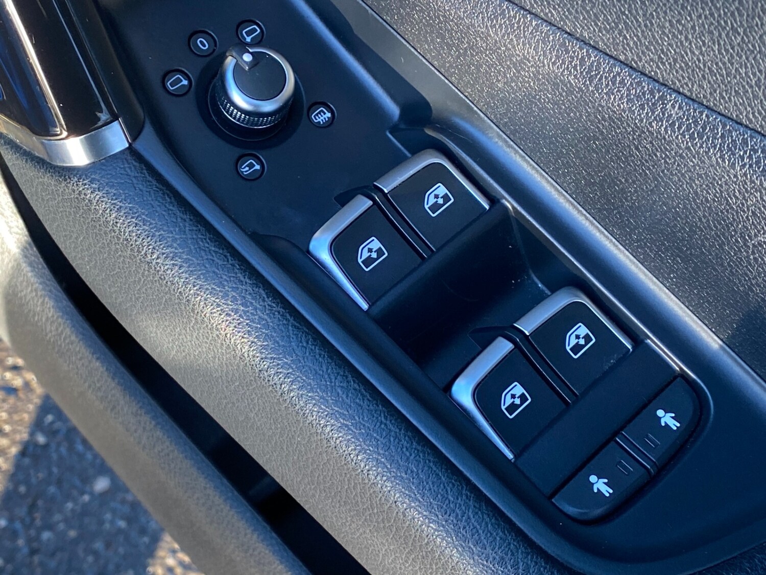 Used Audi Q2 2020 for sale - 76785365: Photo 42