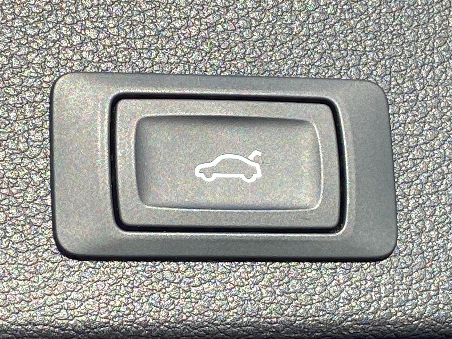 Used Audi Q2 2020 for sale - 76785365: Photo 45