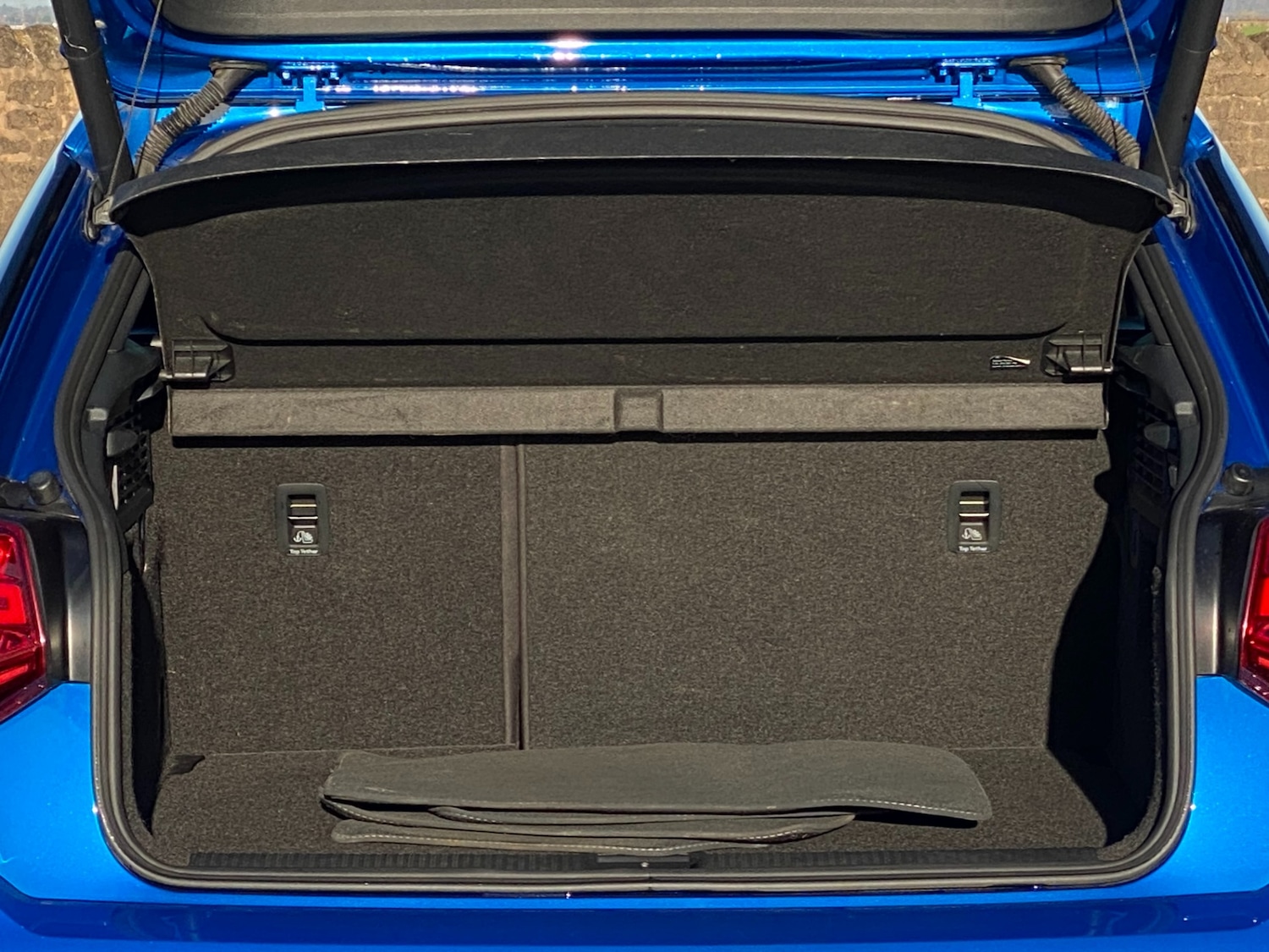 Used Audi Q2 2020 for sale - 76785365: Photo 46