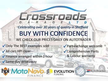 Used BMW X3 2018 for sale - 77793060: Photo