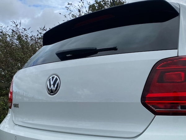 Used Volkswagen Polo 2015 for sale - 76336023: Photo 20