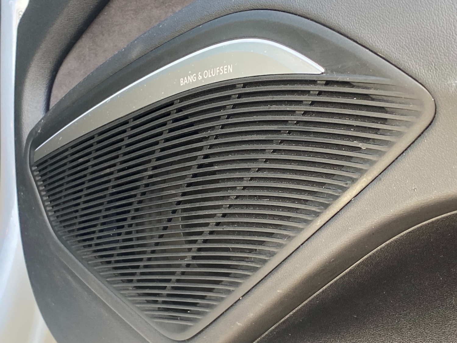 Used Audi TT 2018 for sale - 78057251: Photo 11