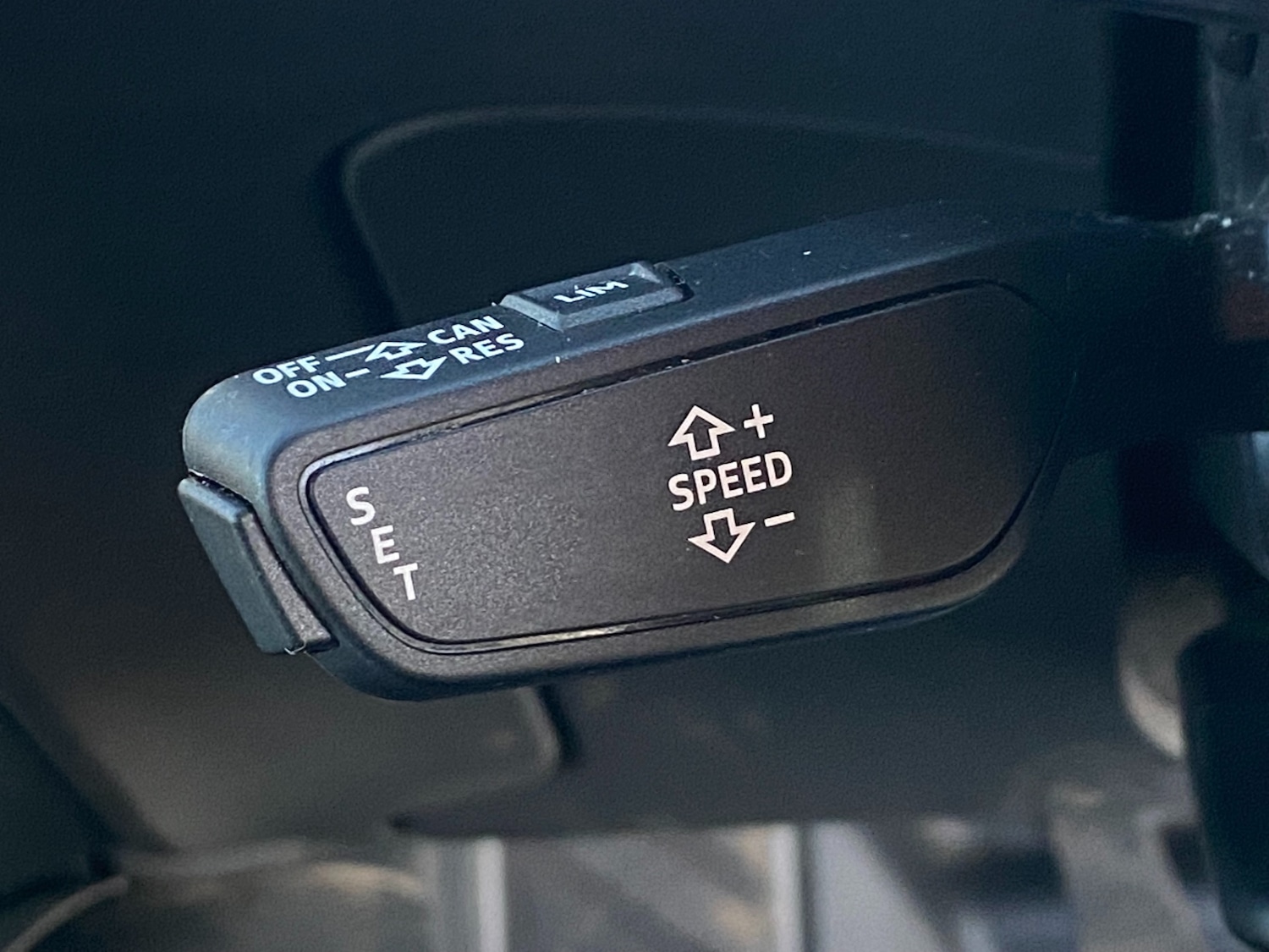 Used Audi TT 2018 for sale - 78057251: Photo 25