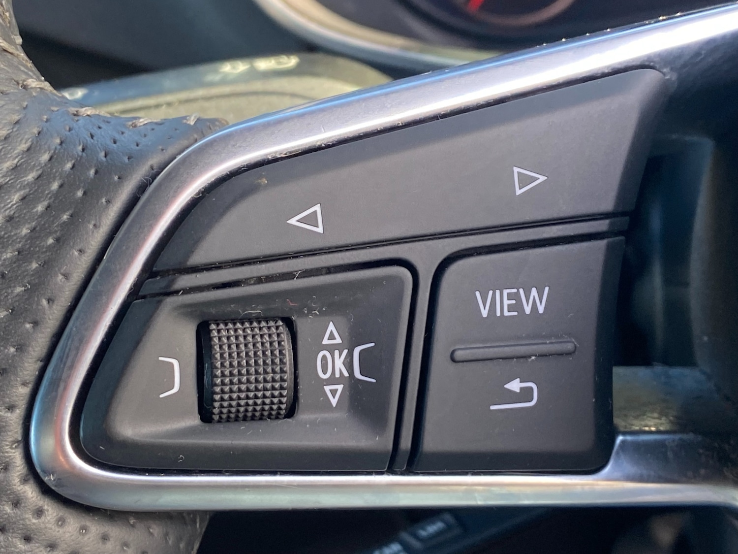 Used Audi TT 2018 for sale - 78057251: Photo 26