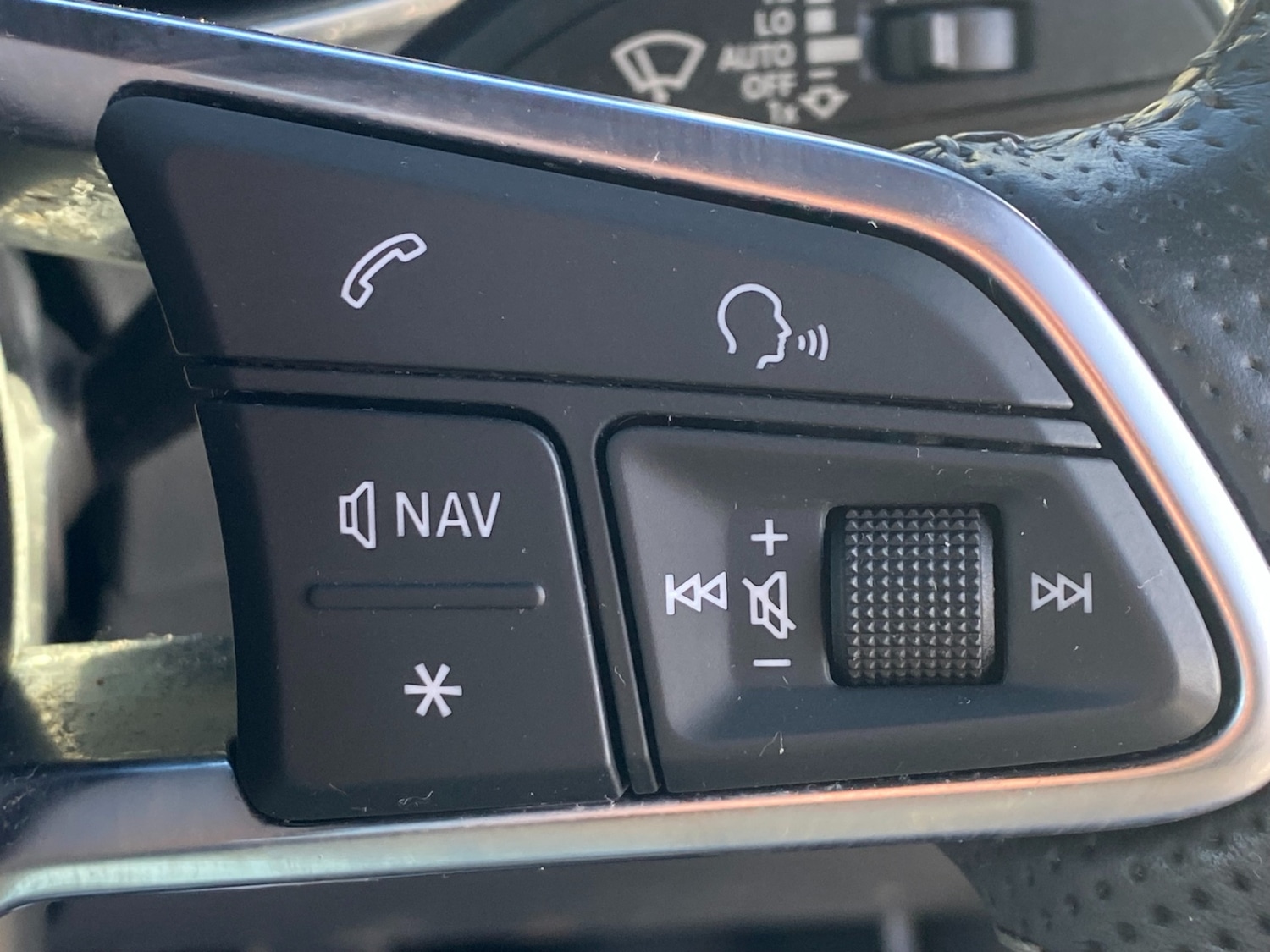 Used Audi TT 2018 for sale - 78057251: Photo 27