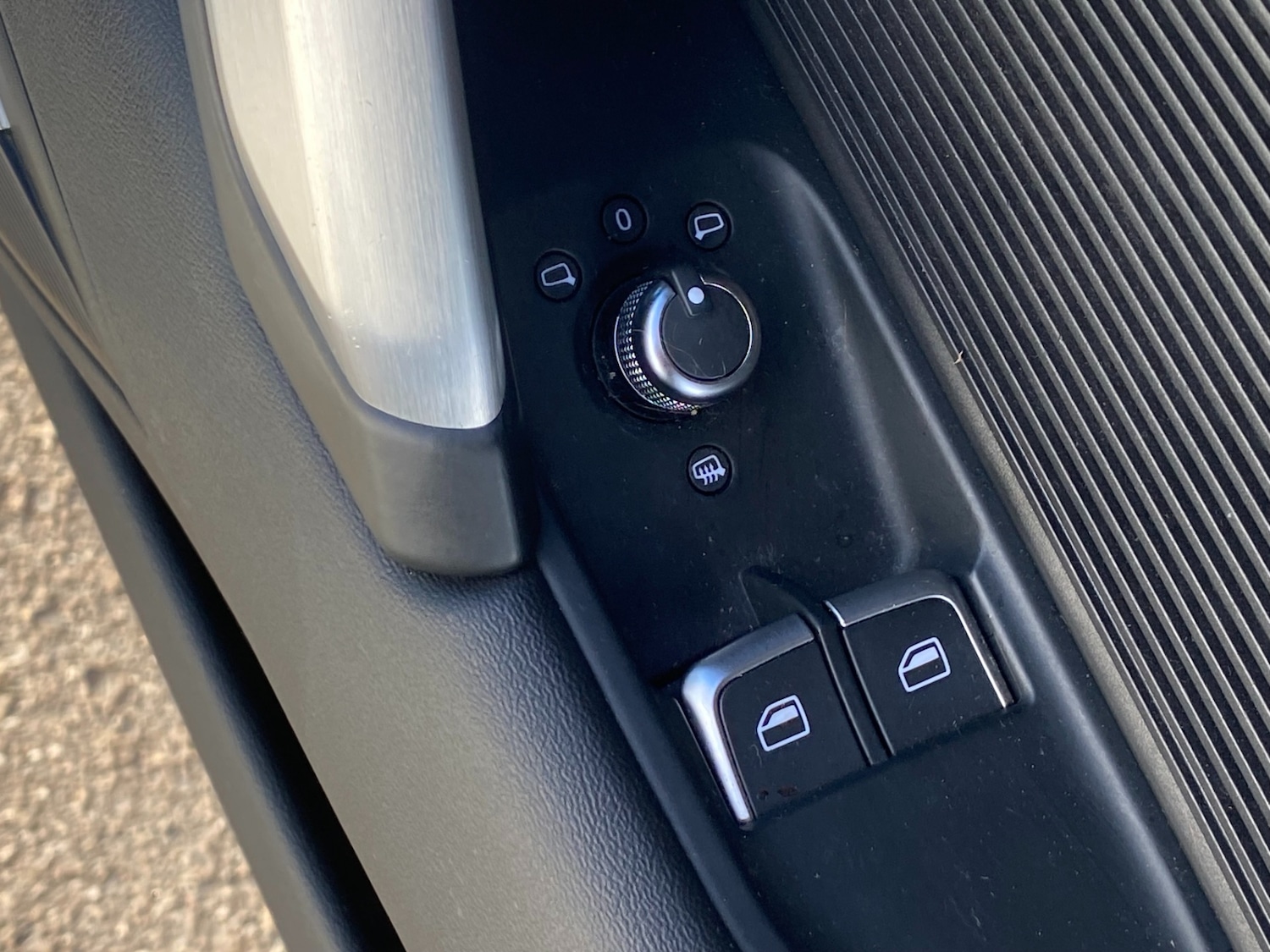 Used Audi TT 2018 for sale - 78057251: Photo 37