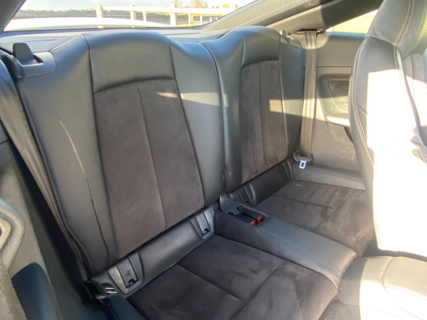 Used Audi TT 2018 for sale - 78057251: Photo 39