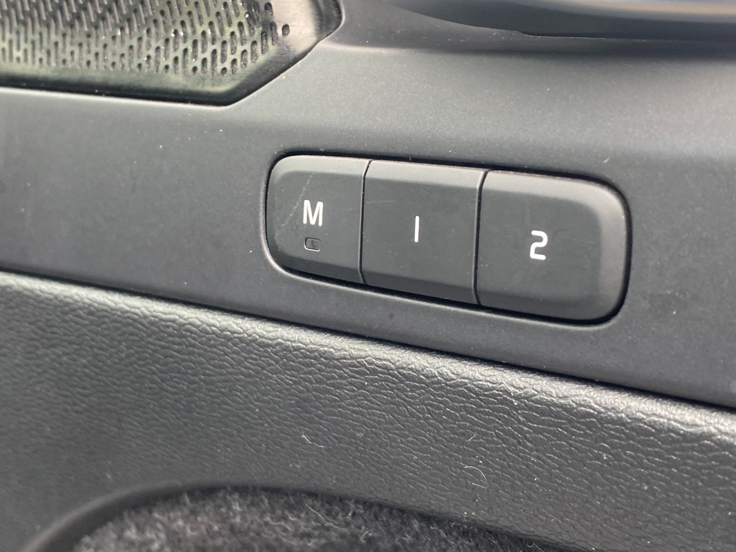 Used Volvo XC40 2020 for sale - 76107631: Photo 15