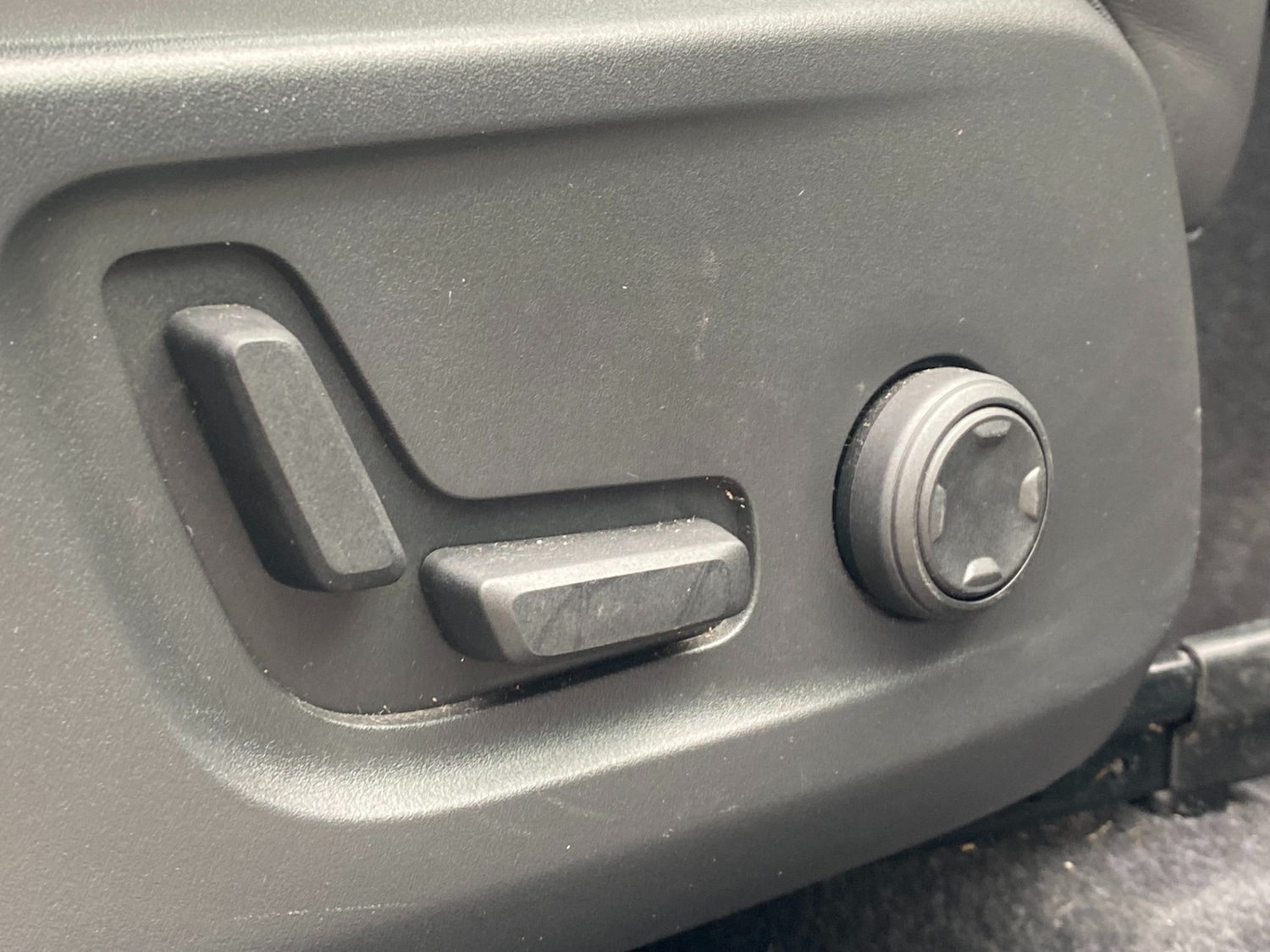 Used Volvo XC40 2020 for sale - 76107631: Photo 16