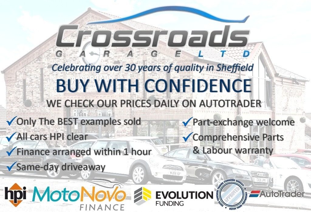 Used Volvo XC40 2020 for sale - 76107631: Photo 17