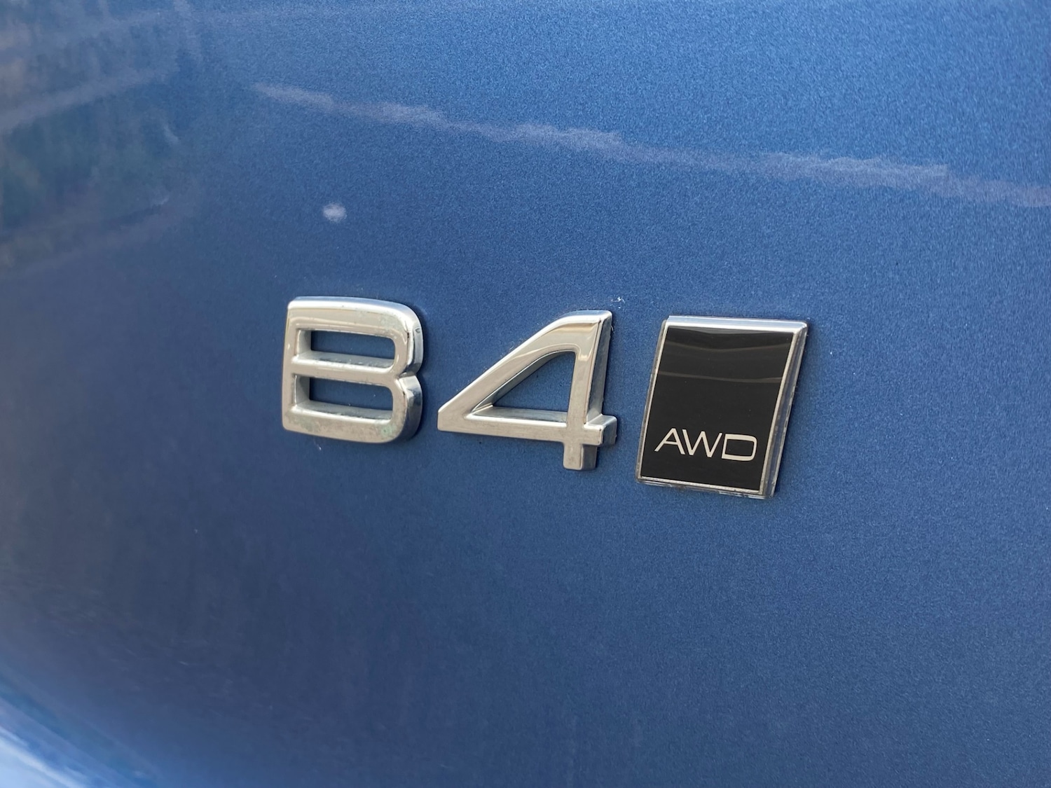 Used Volvo XC40 2020 for sale - 76107631: Photo 41