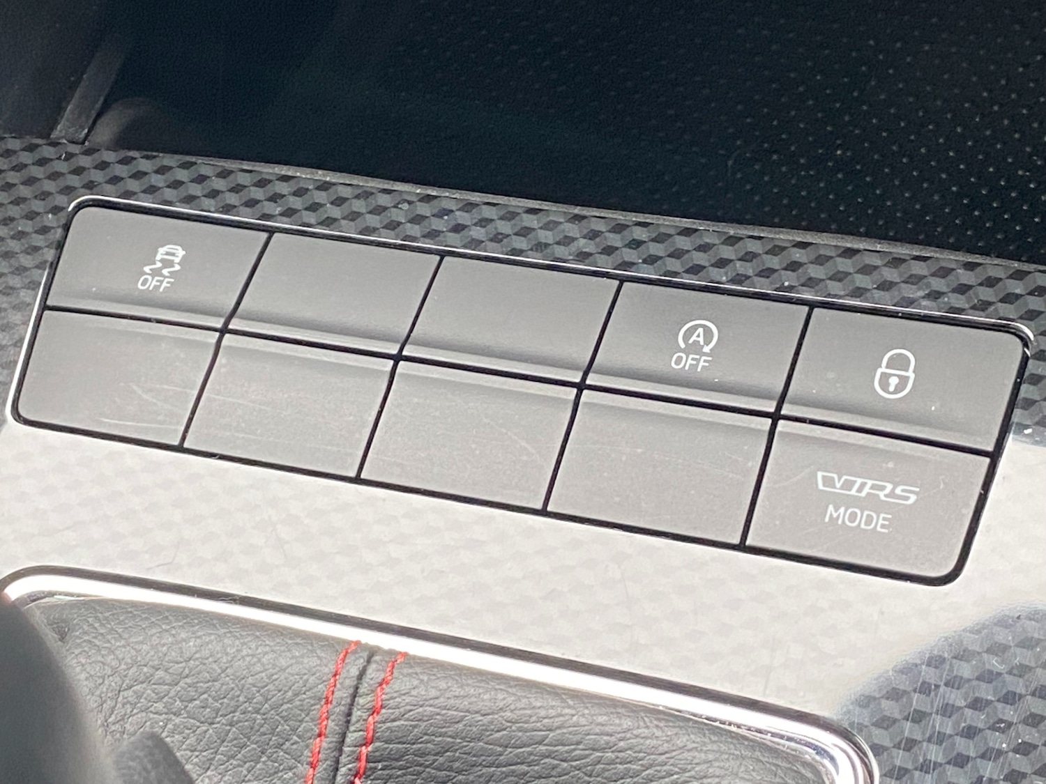 Used Skoda Octavia 2019 for sale - 77781322: Photo 15