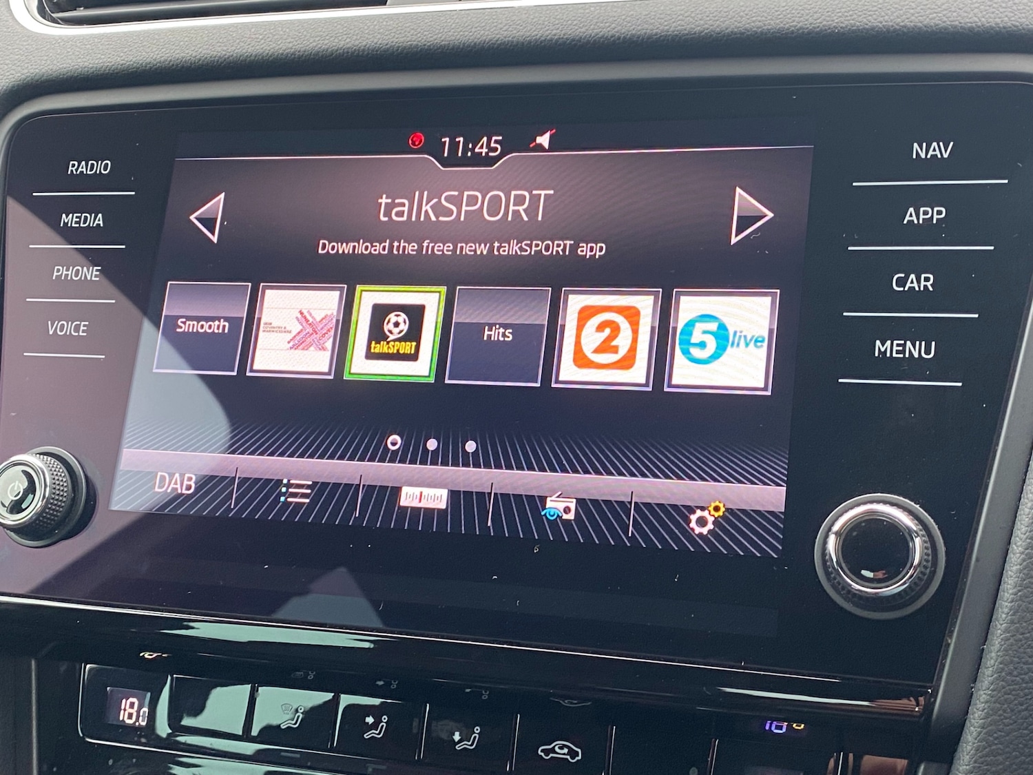 Used Skoda Octavia 2019 for sale - 77781322: Photo 26