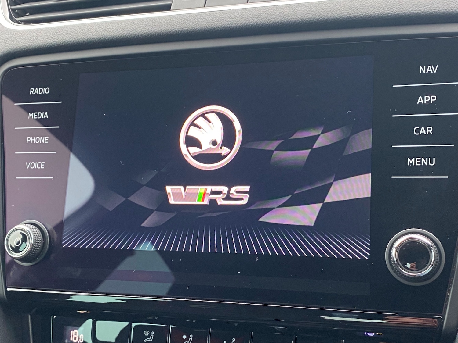 Used Skoda Octavia 2019 for sale - 77781322: Photo 27