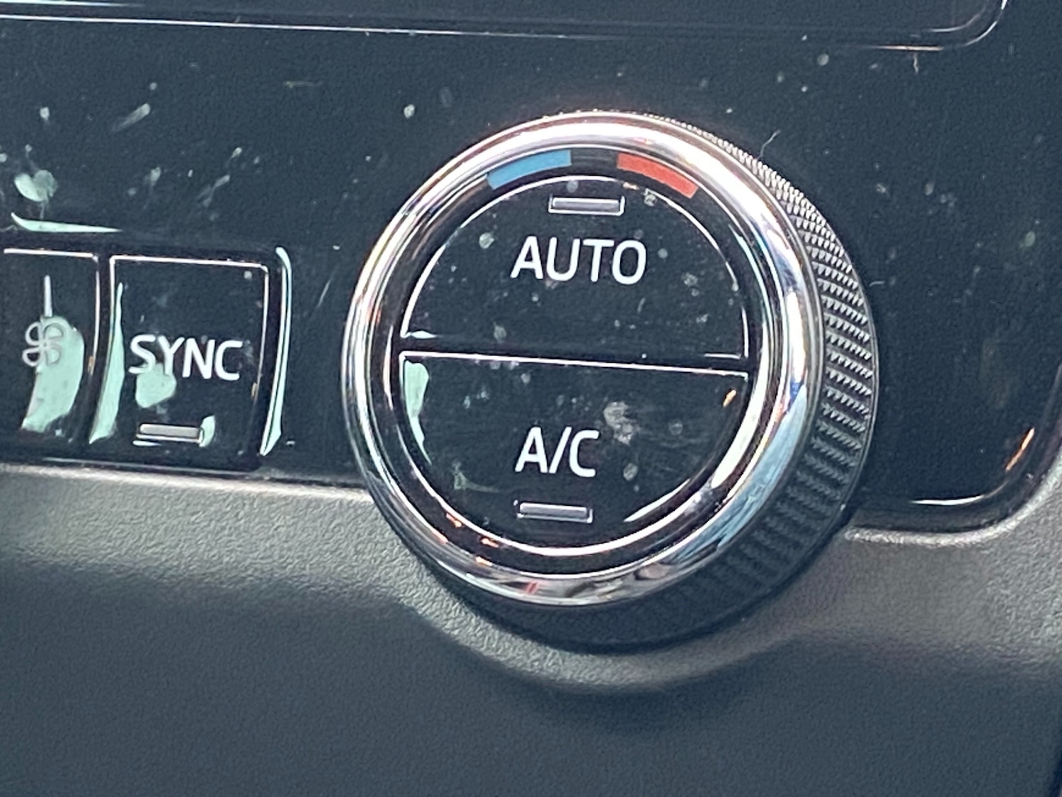 Used Skoda Octavia 2019 for sale - 77781322: Photo 28