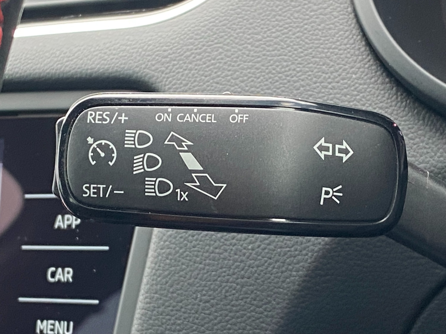 Used Skoda Octavia 2019 for sale - 77781322: Photo 29