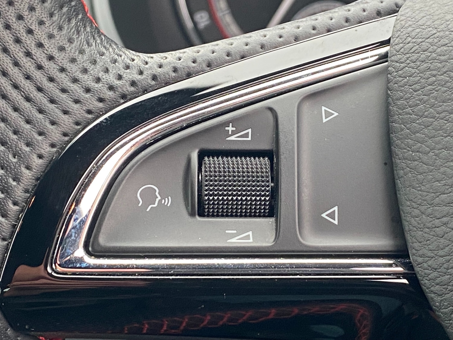 Used Skoda Octavia 2019 for sale - 77781322: Photo 30