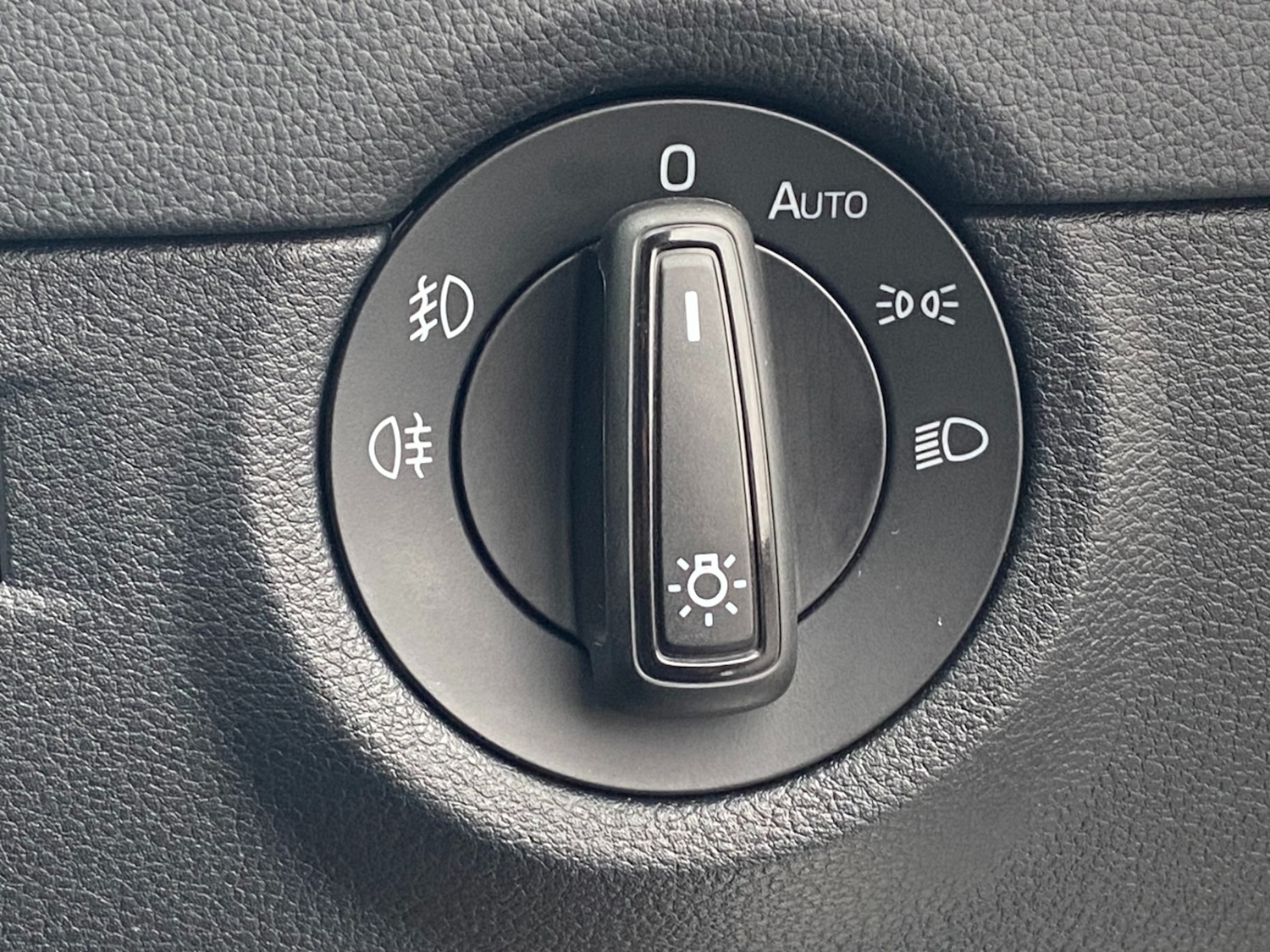 Used Skoda Octavia 2019 for sale - 77781322: Photo 42