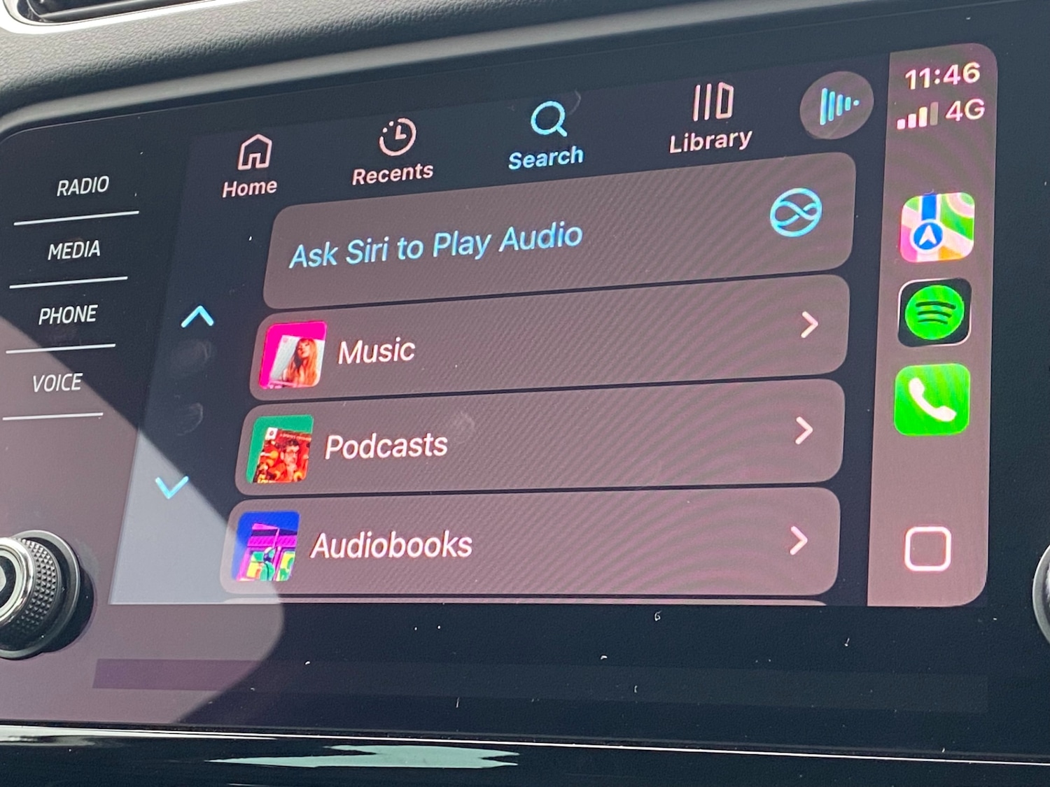 Used Skoda Octavia 2019 for sale - 77781322: Photo 9