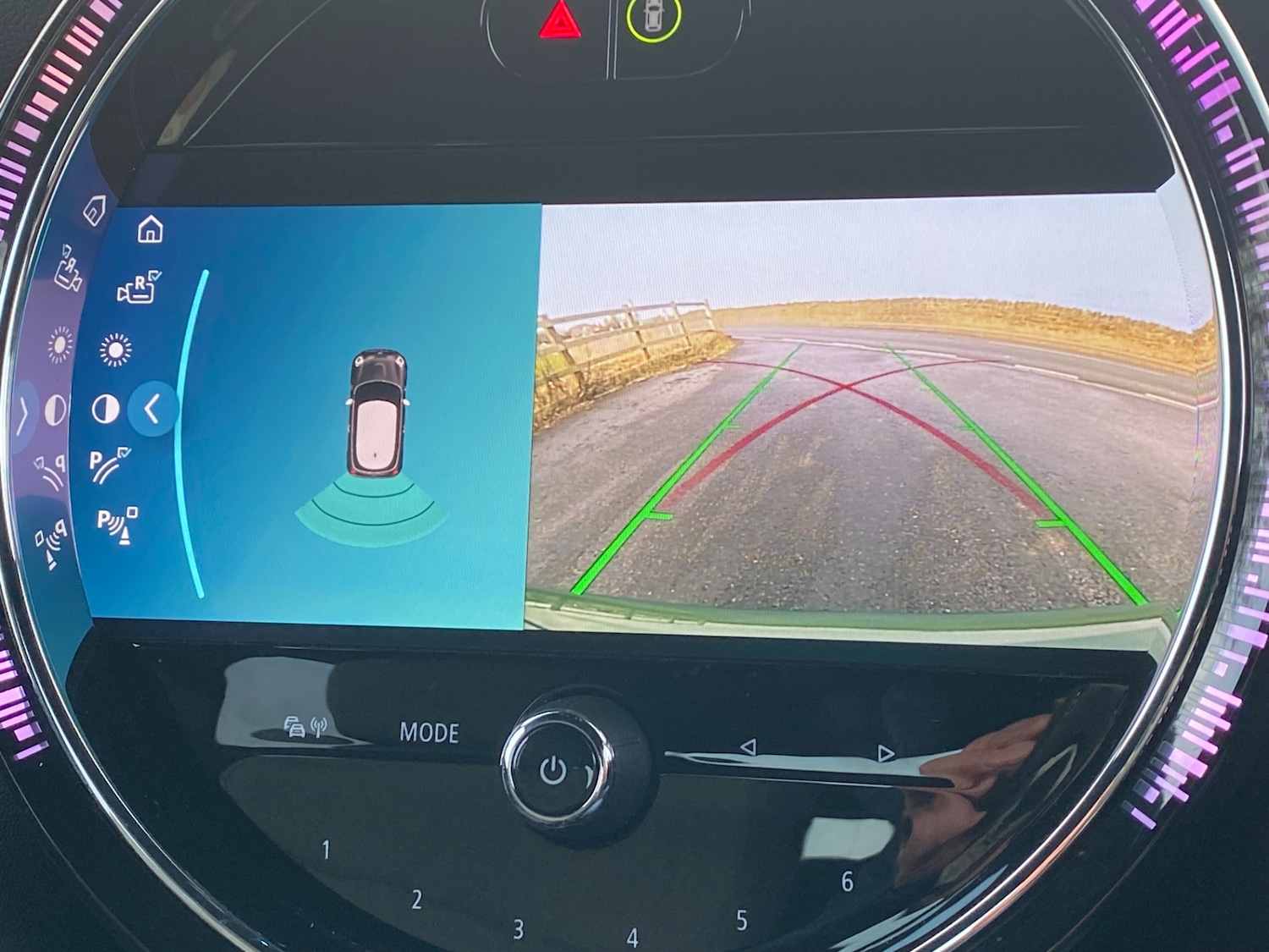 Used MINI Hatch 2022 for sale - 77139260: Photo 11