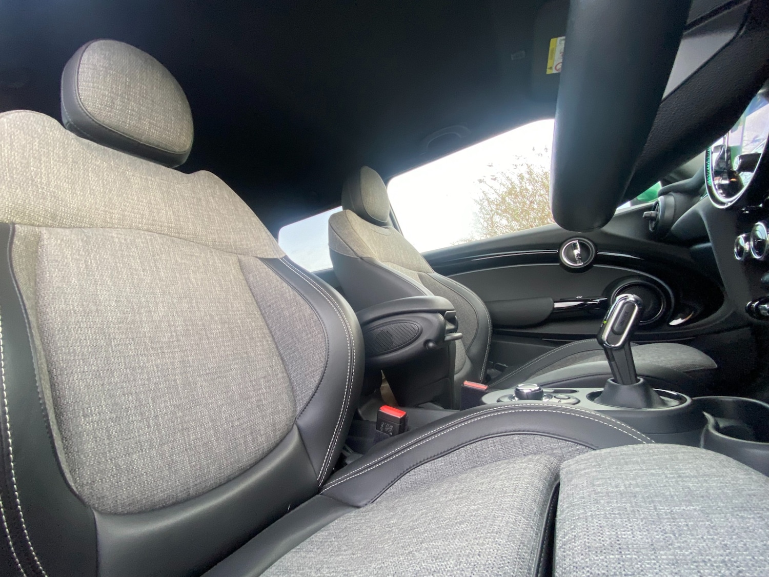 Used MINI Hatch 2022 for sale - 77139260: Photo 23