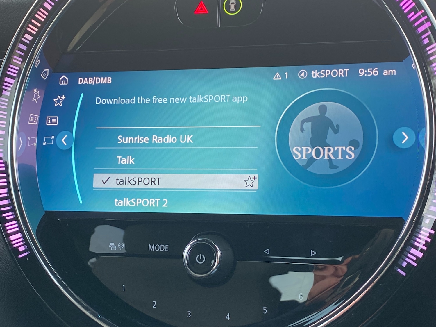 Used MINI Hatch 2022 for sale - 77139260: Photo 25