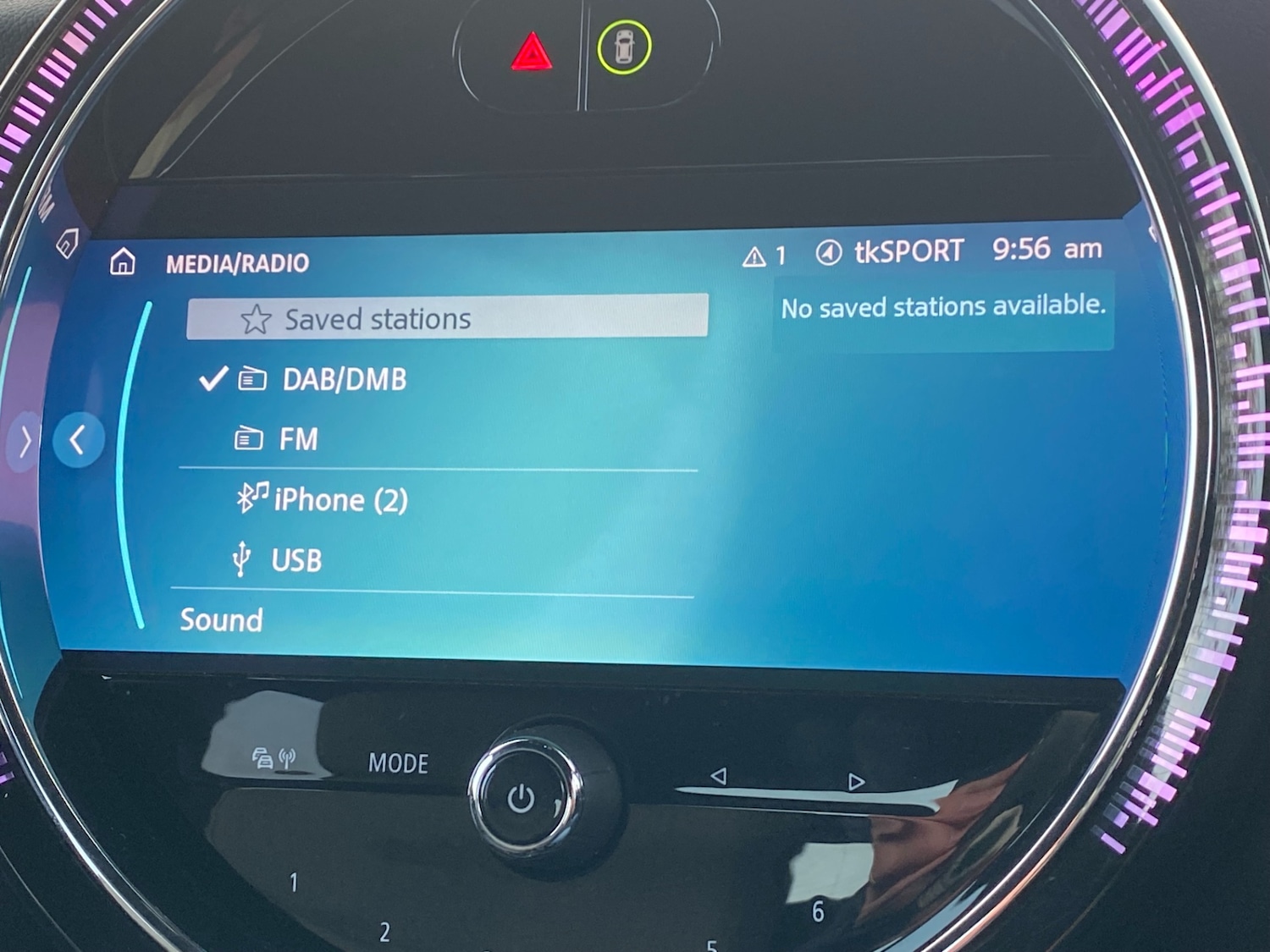 Used MINI Hatch 2022 for sale - 77139260: Photo 28