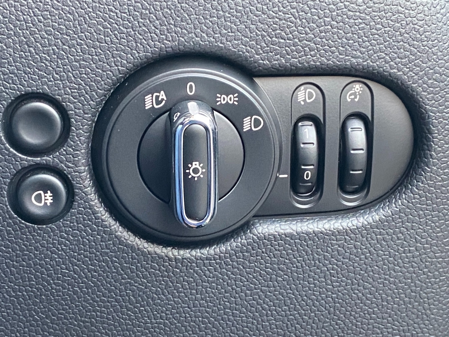 Used MINI Hatch 2022 for sale - 77139260: Photo 39