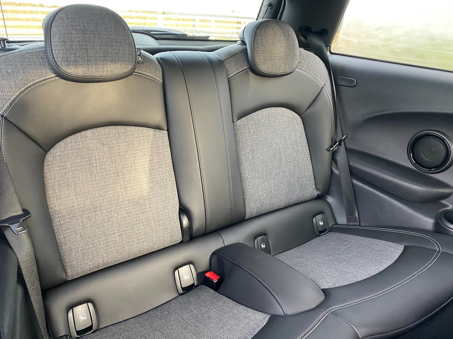 Used MINI Hatch 2022 for sale - 77139260: Photo 42