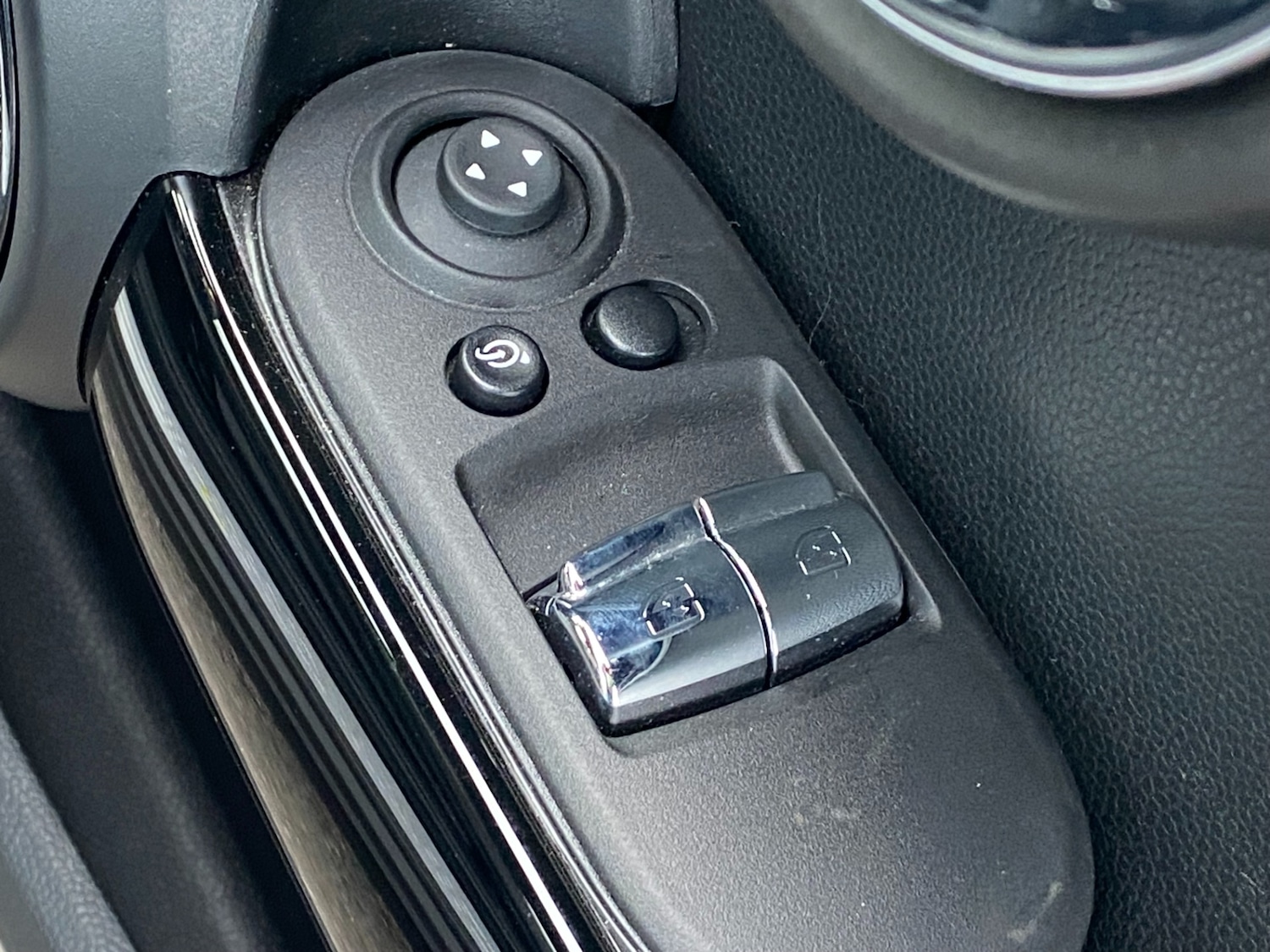 Used MINI Hatch 2022 for sale - 77139260: Photo 43